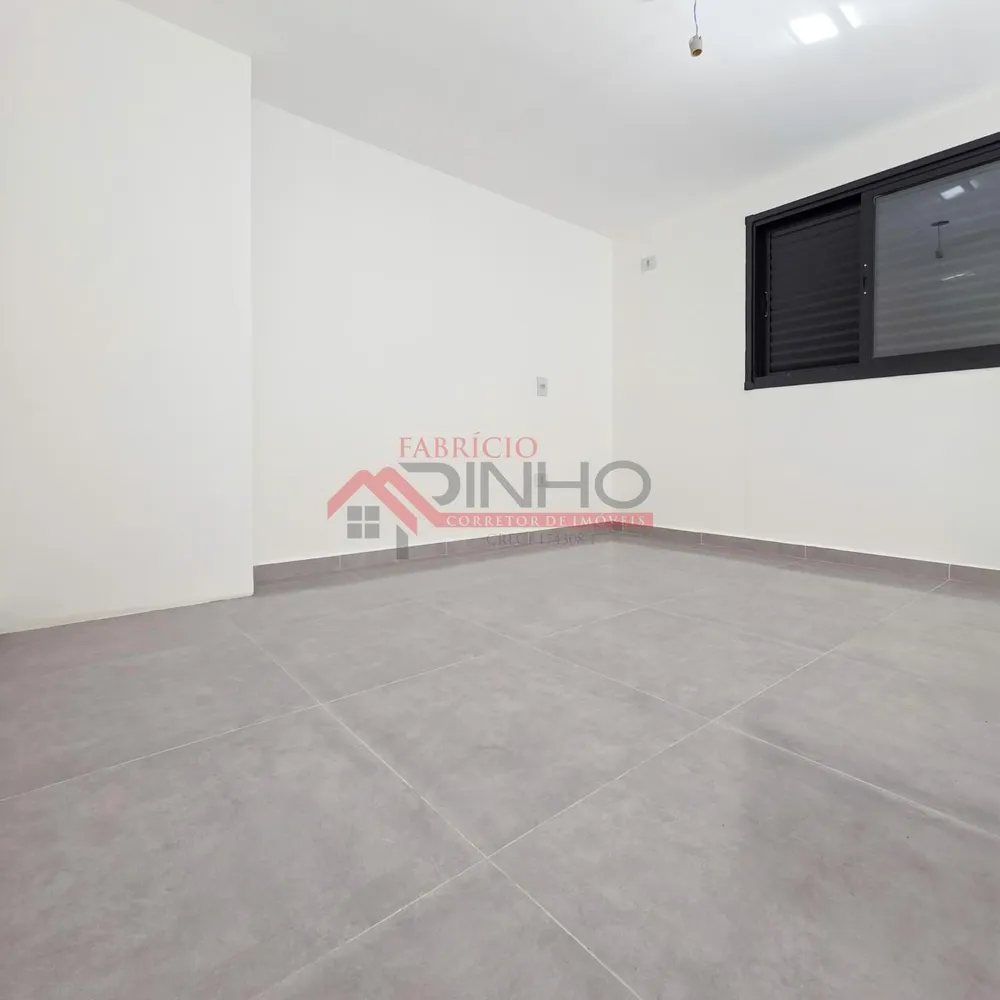 Flat/Apart Hotel, 1 quarto - Foto 11