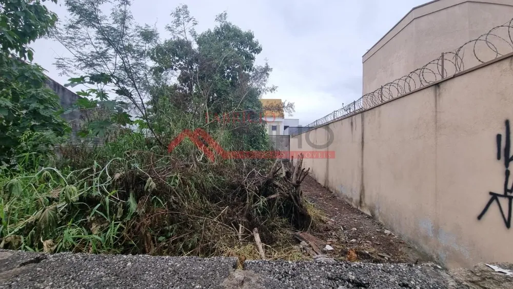 Terreno, 175 m² - Foto 5