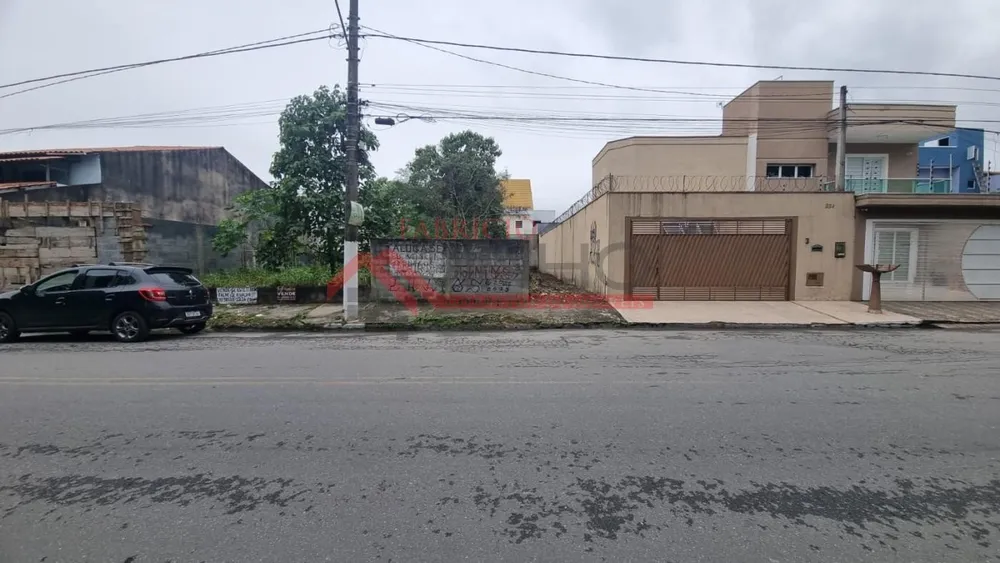 Terreno, 175 m² - Foto 4