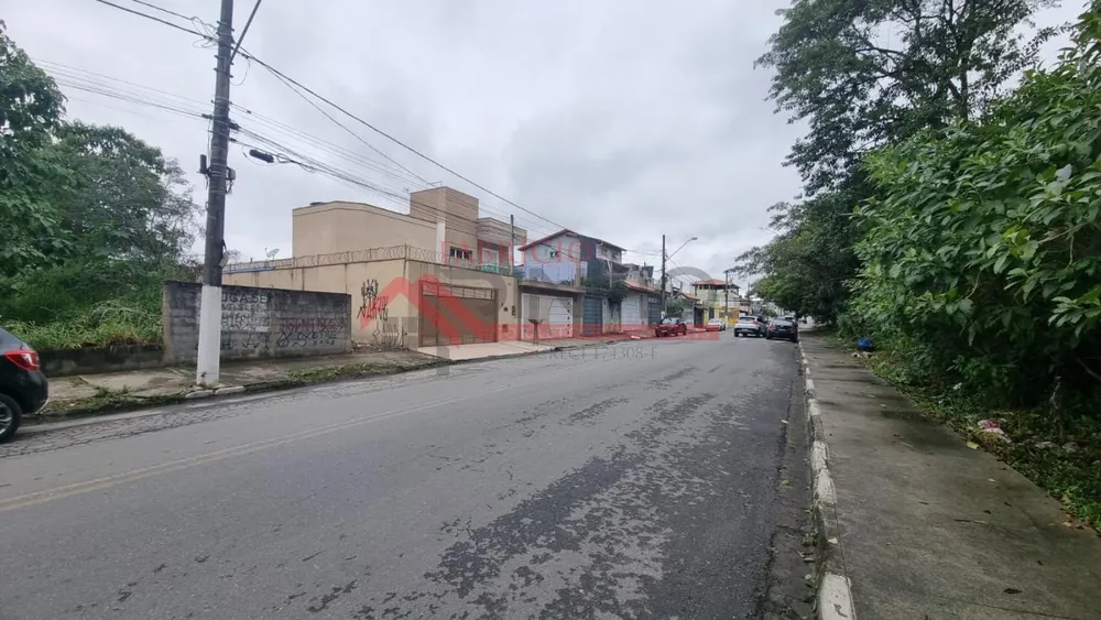 Terreno, 175 m² - Foto 8