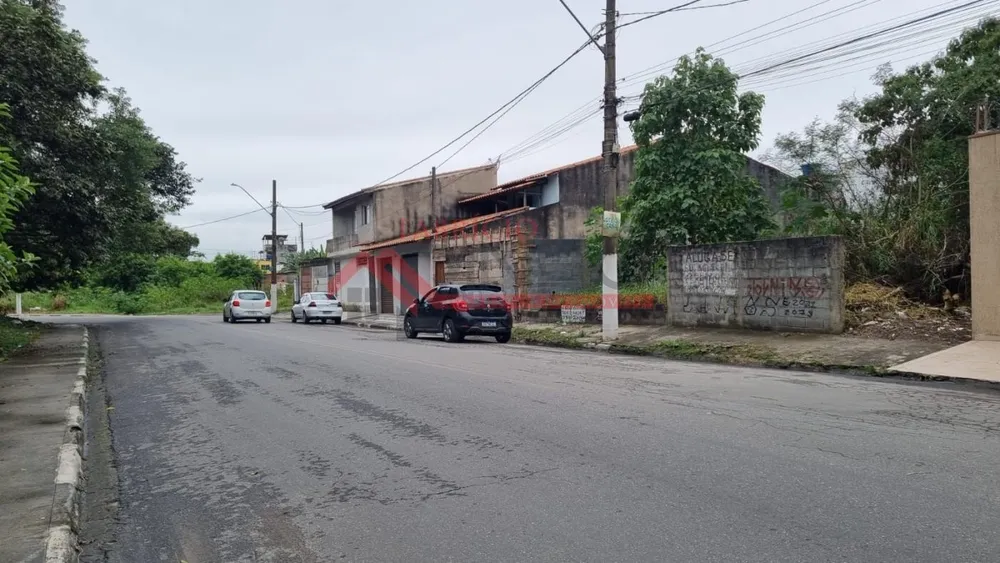 Terreno, 175 m² - Foto 7