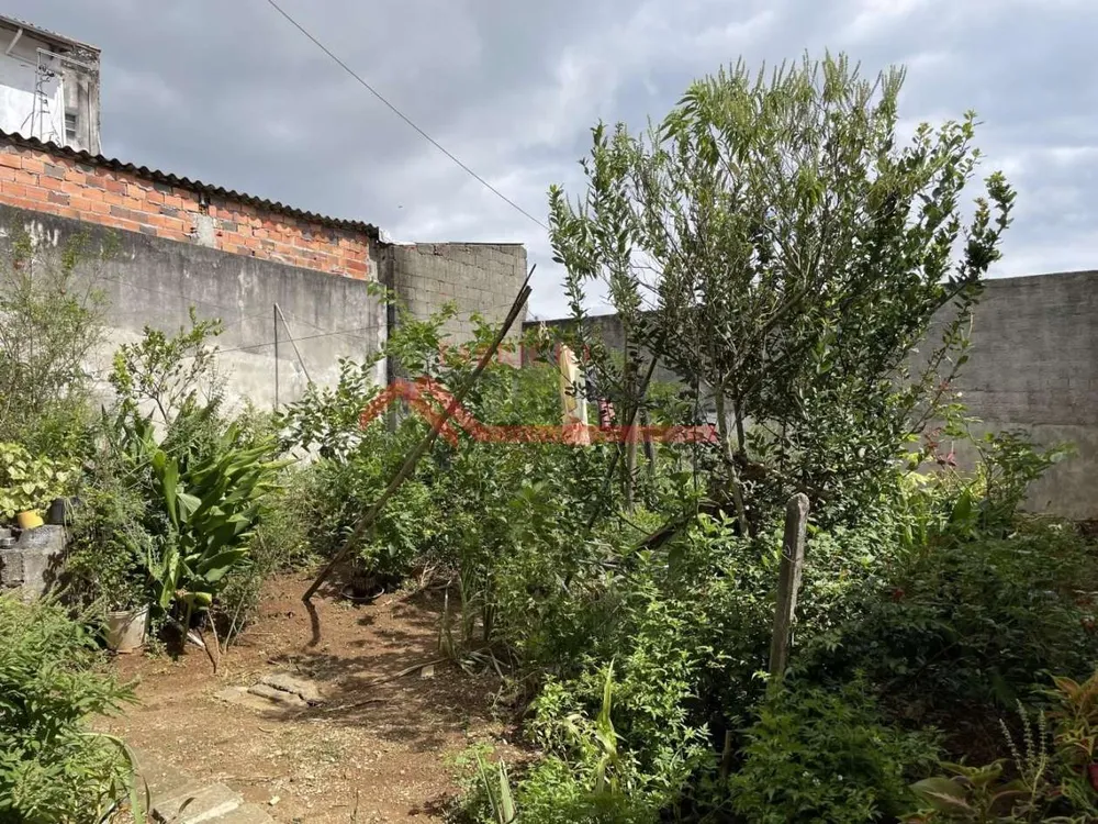 Casa, 2 quartos - Foto 7