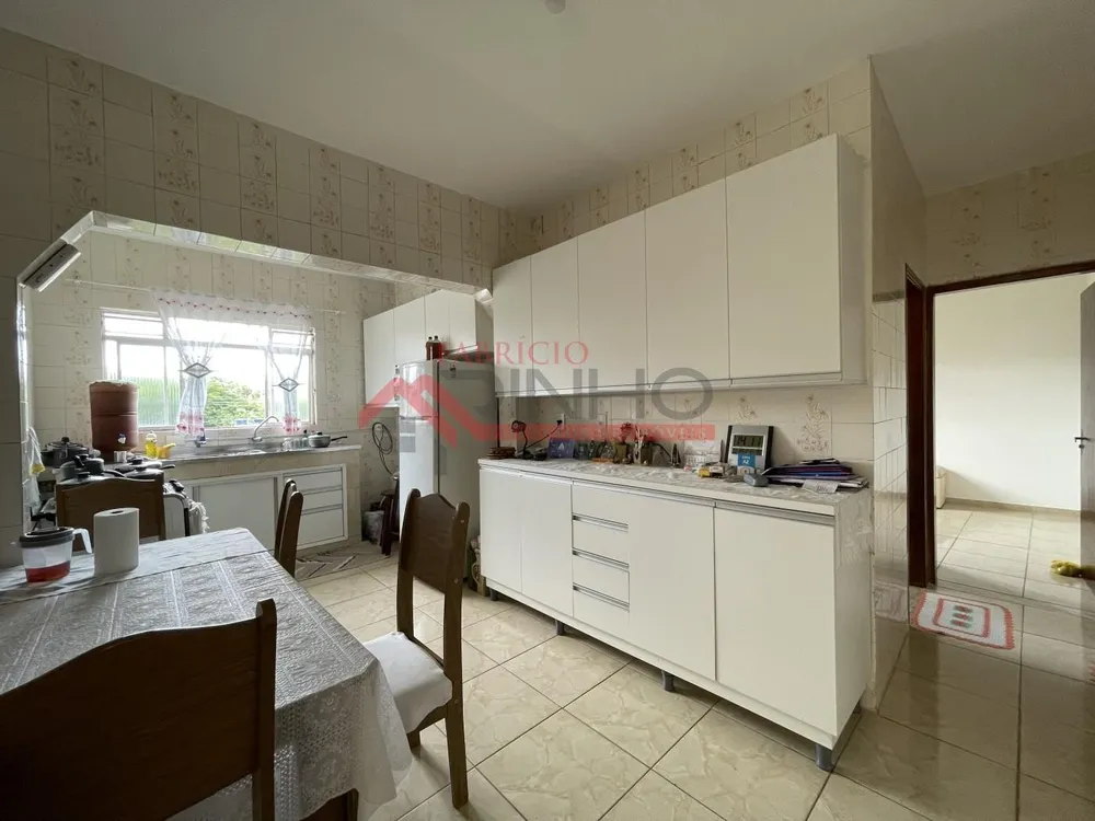 Casa, 2 quartos - Foto 10