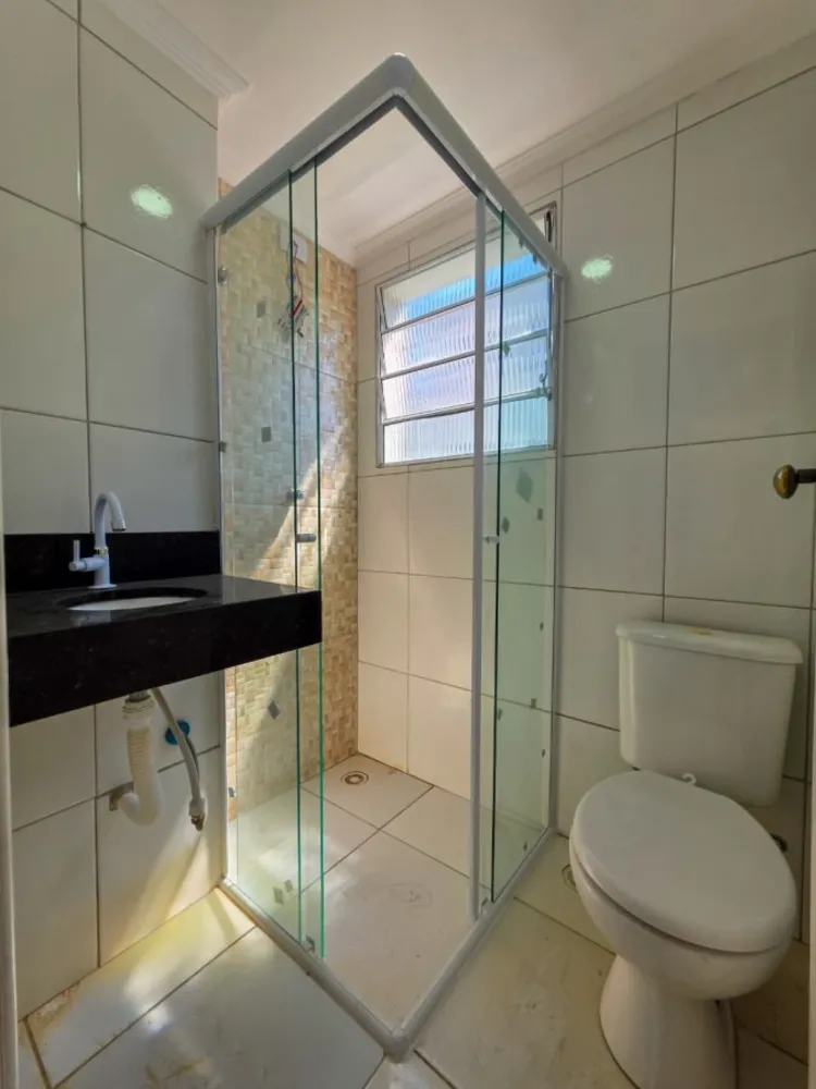 Sobrado, 2 quartos - Foto 16