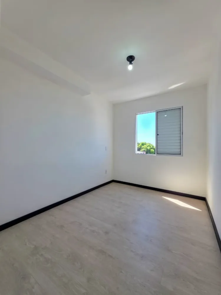Sobrado, 2 quartos - Foto 6
