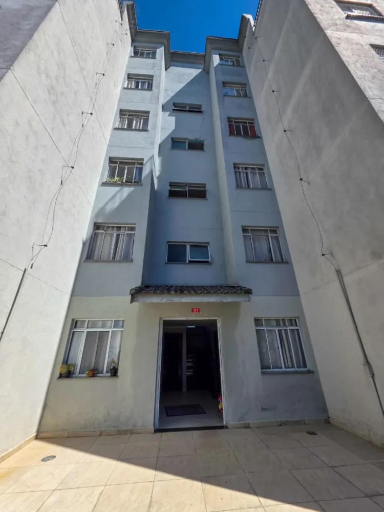 Sobrado, 2 quartos - Foto 12
