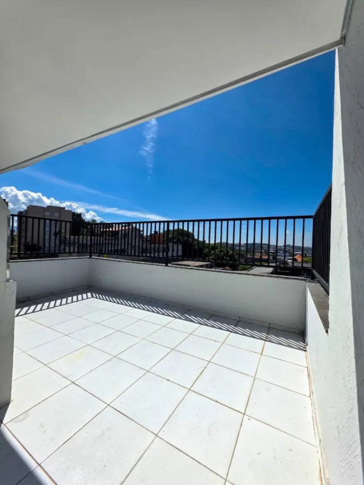 Sobrado, 2 quartos - Foto 7