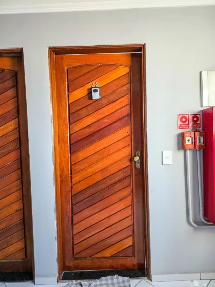 Sobrado, 2 quartos - Foto 2