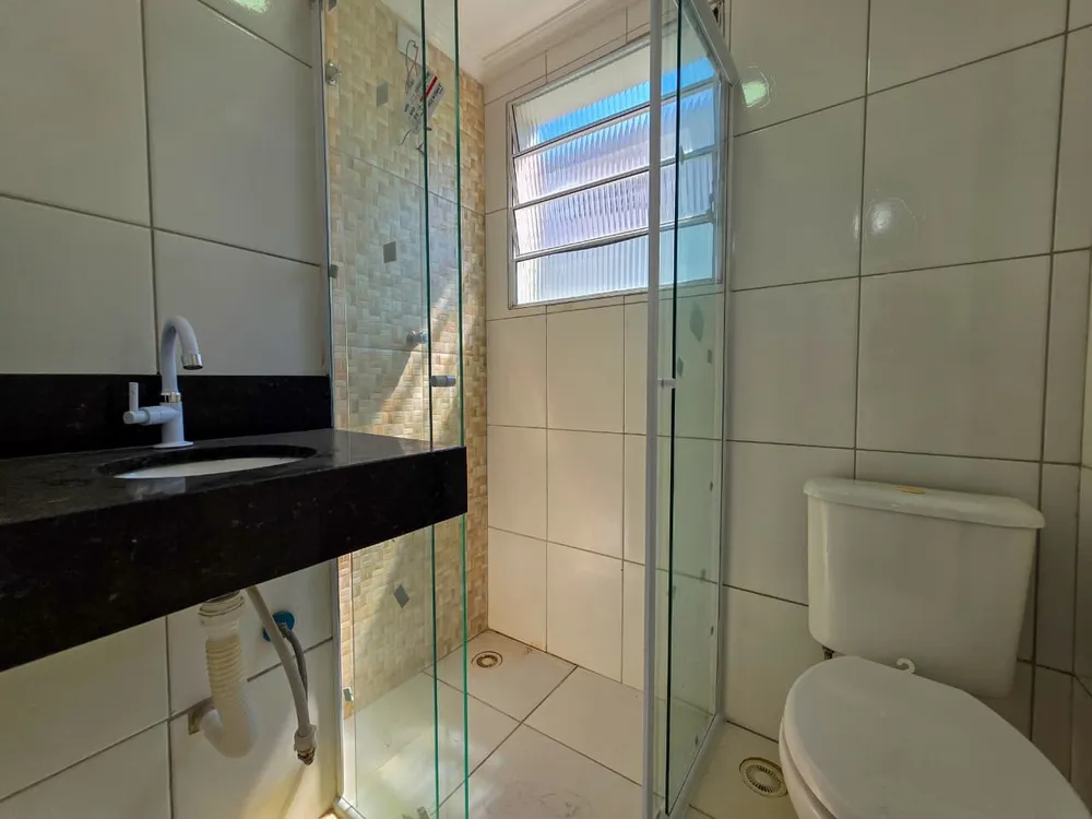 Sobrado, 2 quartos - Foto 8