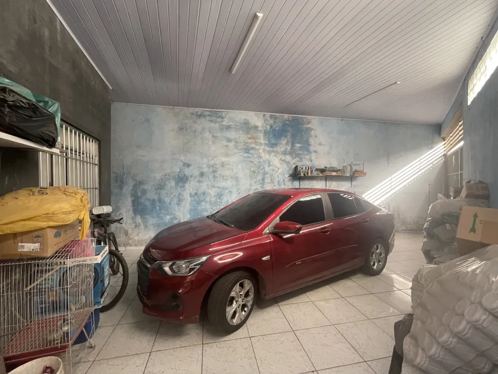 Sobrado, 2 quartos - Foto 5