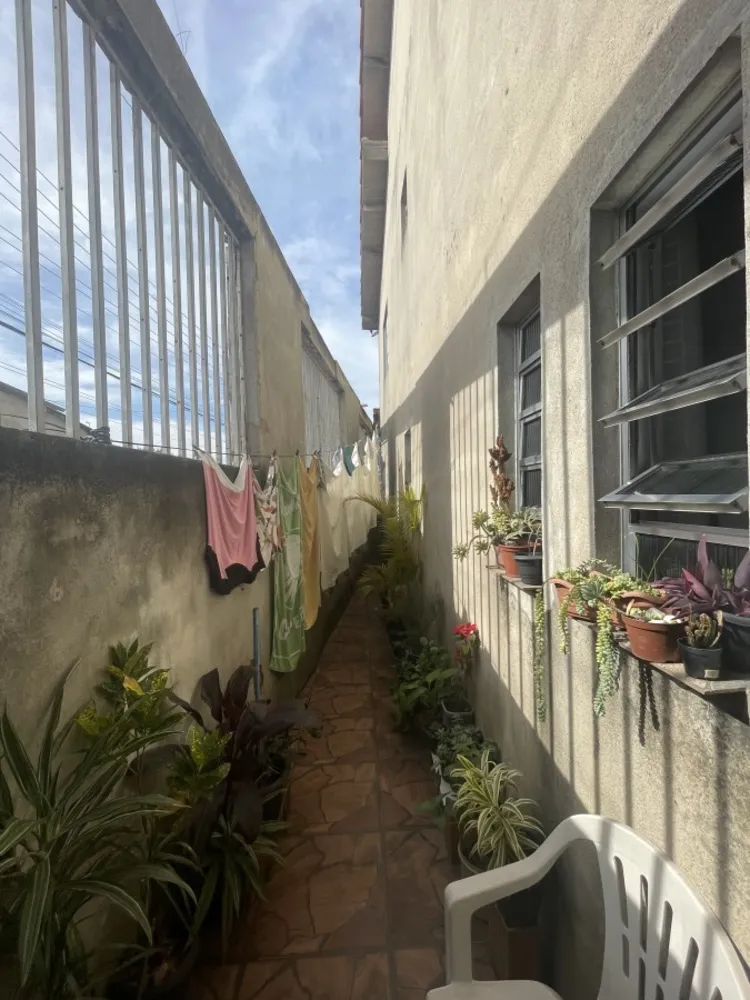 Sobrado, 2 quartos - Foto 6