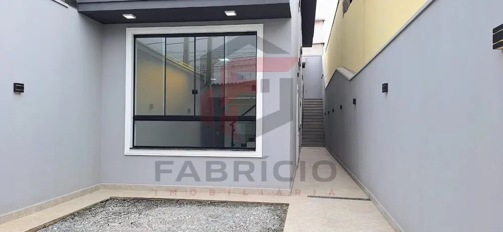 Sobrado, 3 quartos - Foto 6