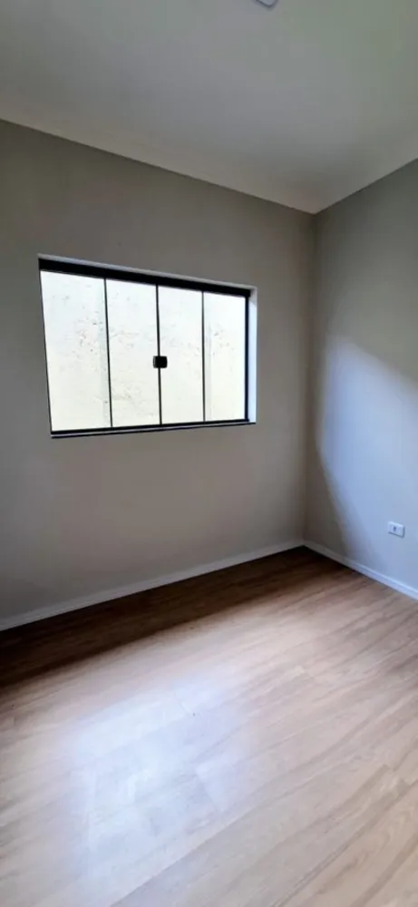 Sobrado, 3 quartos - Foto 7