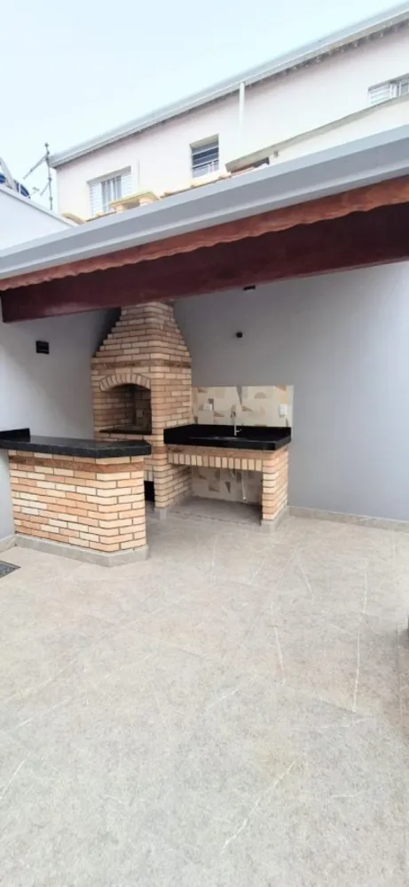 Sobrado, 3 quartos - Foto 16
