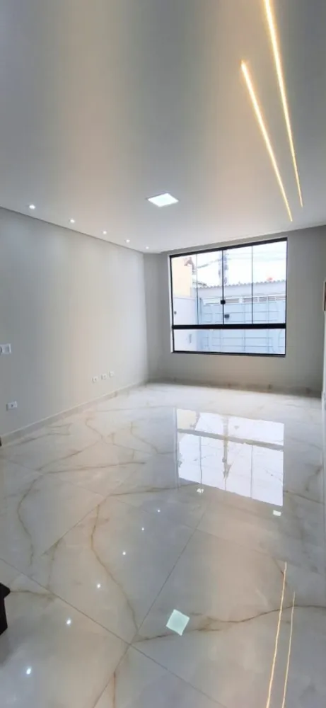 Sobrado, 3 quartos - Foto 10