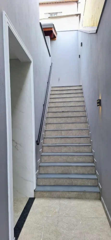 Sobrado, 3 quartos - Foto 4