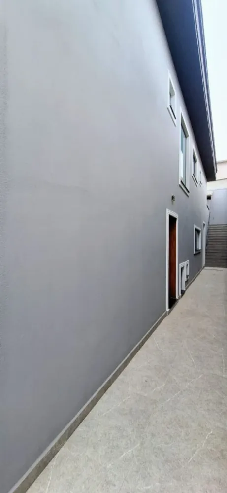 Sobrado, 3 quartos - Foto 12