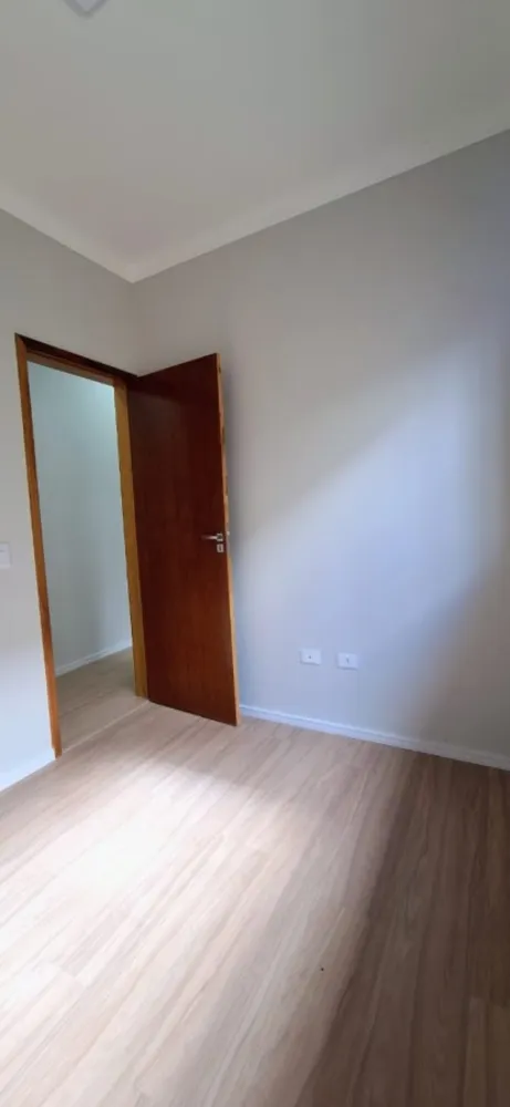 Sobrado, 3 quartos - Foto 5
