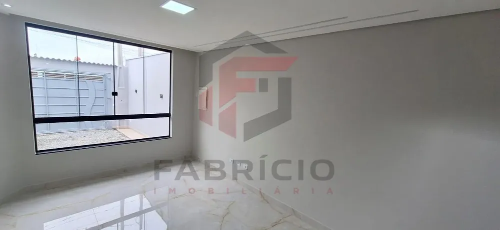 Sobrado, 3 quartos - Foto 8
