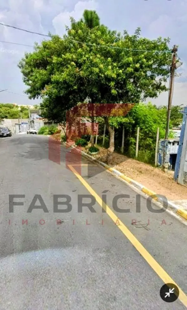 Terreno, 2768 m² - Foto 3