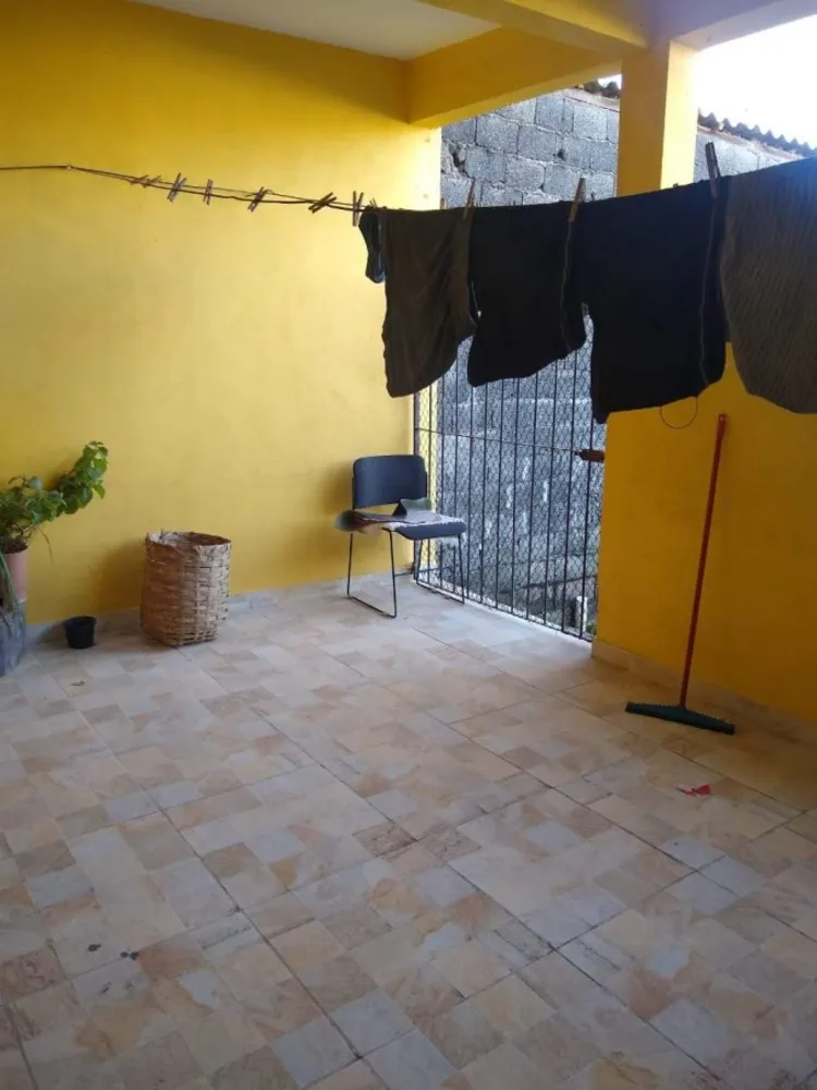Casa, 2 quartos - Foto 9