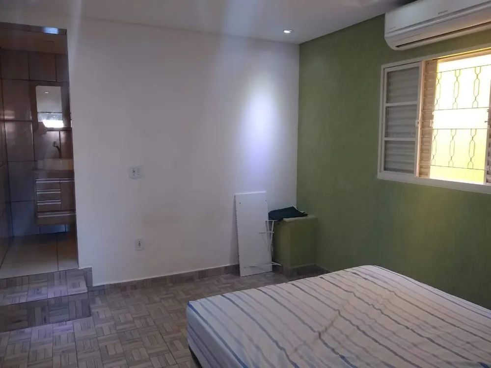 Casa, 2 quartos - Foto 10