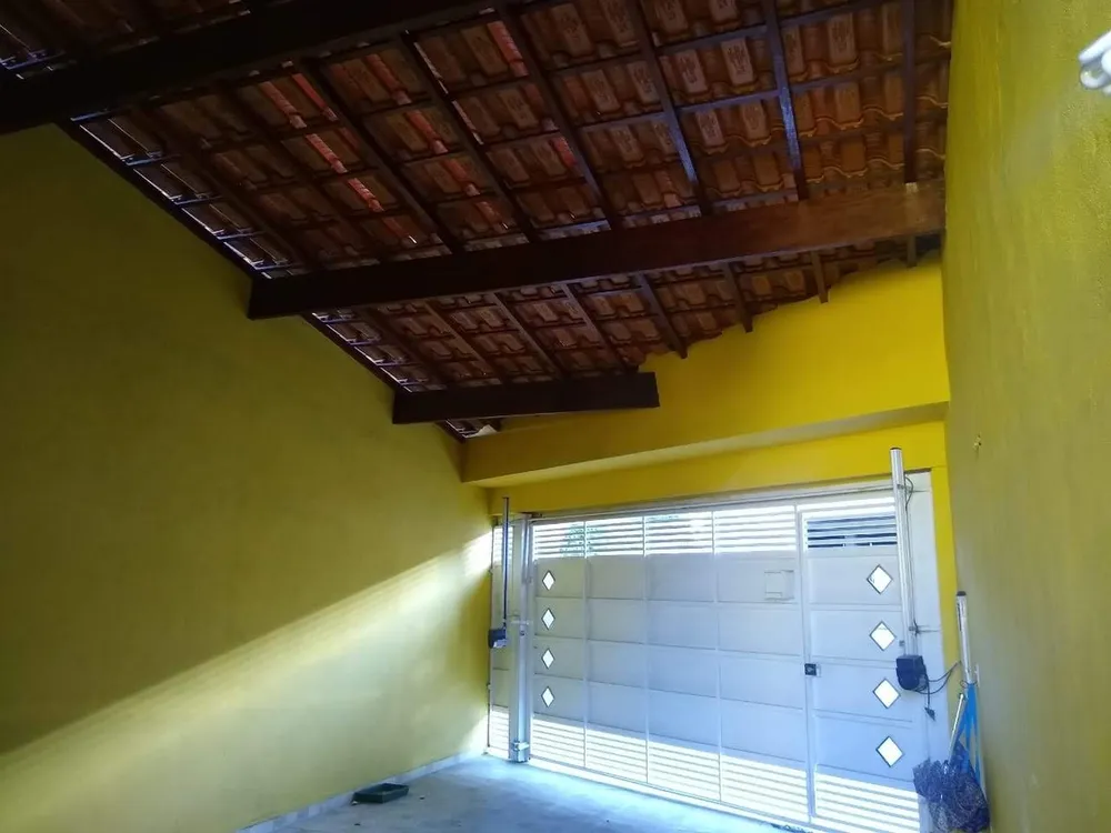Casa, 2 quartos - Foto 14