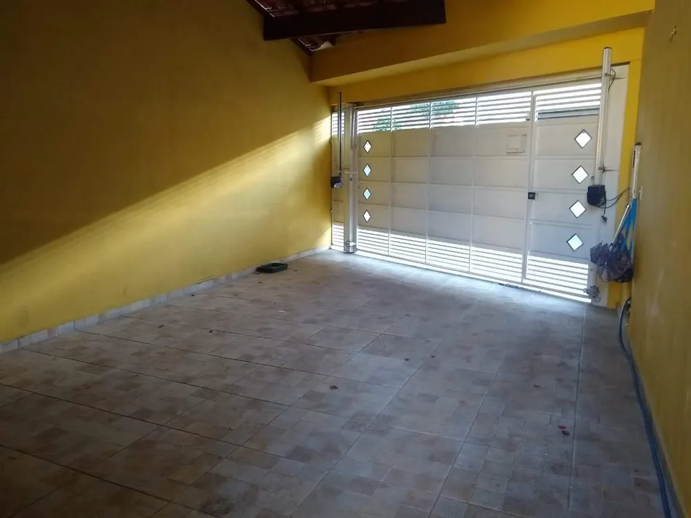 Casa, 2 quartos - Foto 5