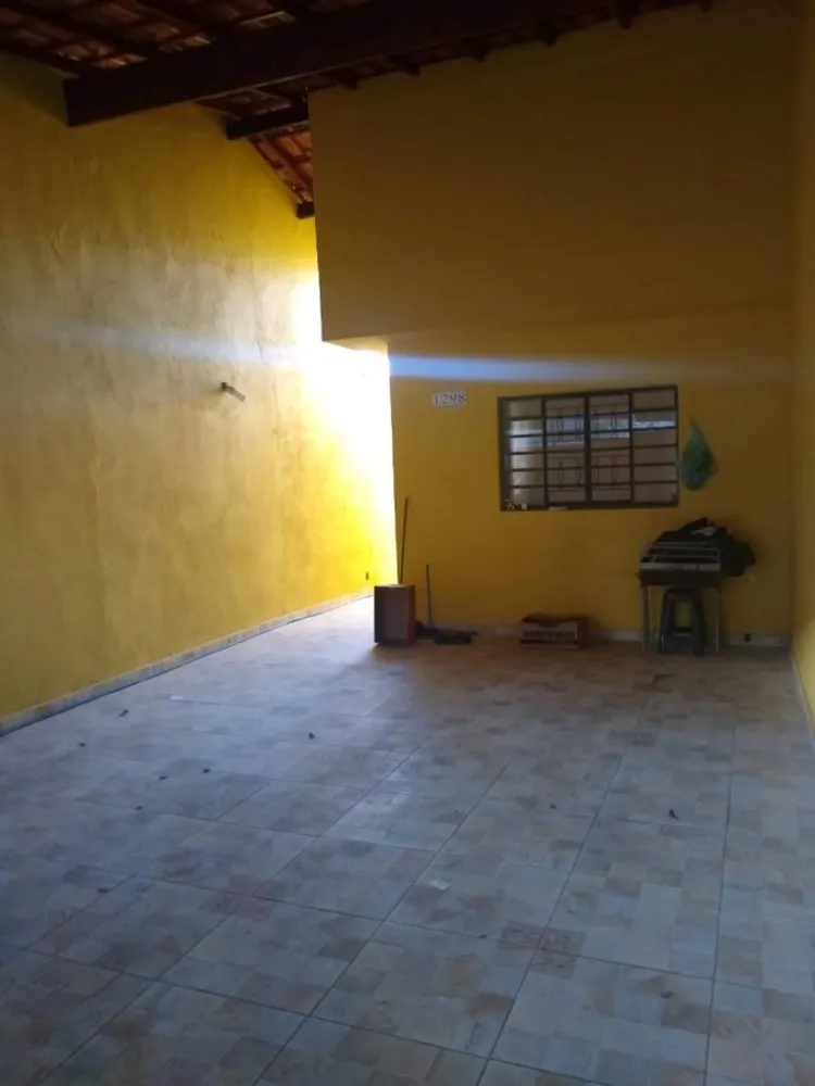 Casa, 2 quartos - Foto 15