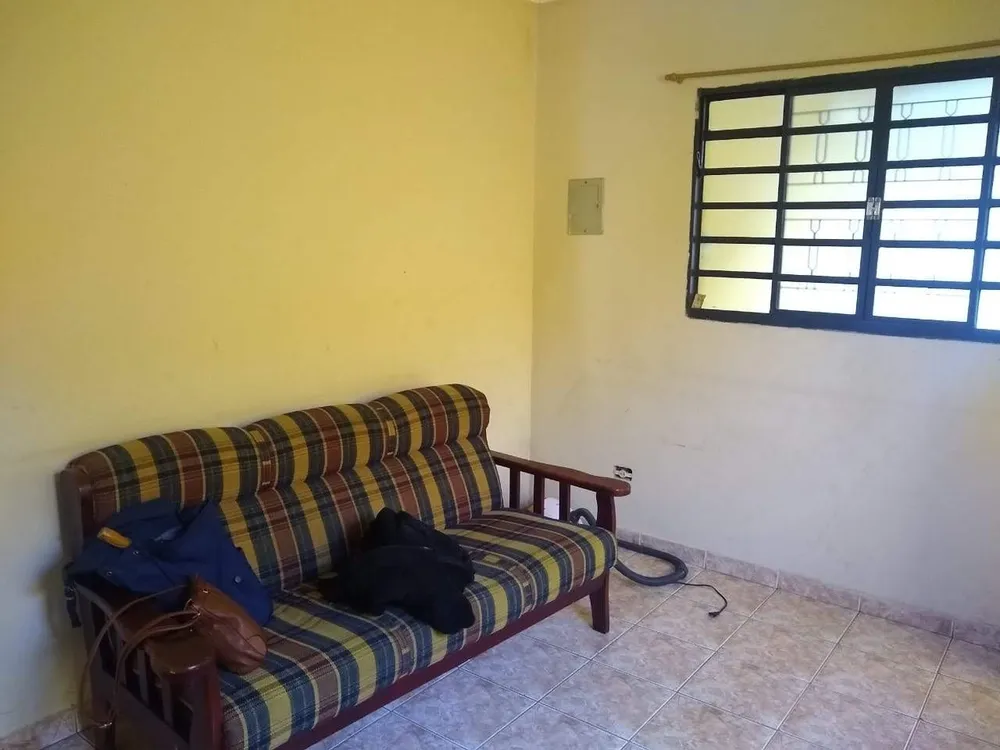 Casa, 2 quartos - Foto 12