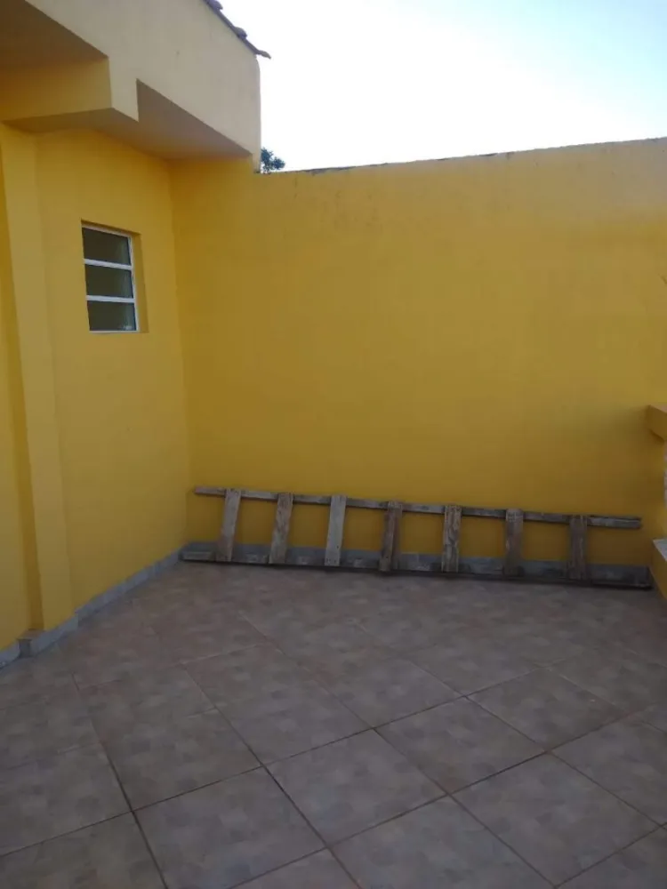Casa, 2 quartos - Foto 7
