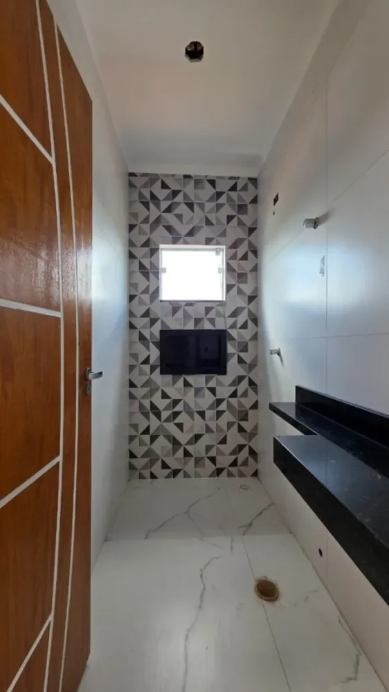 Sobrado, 3 quartos - Foto 6