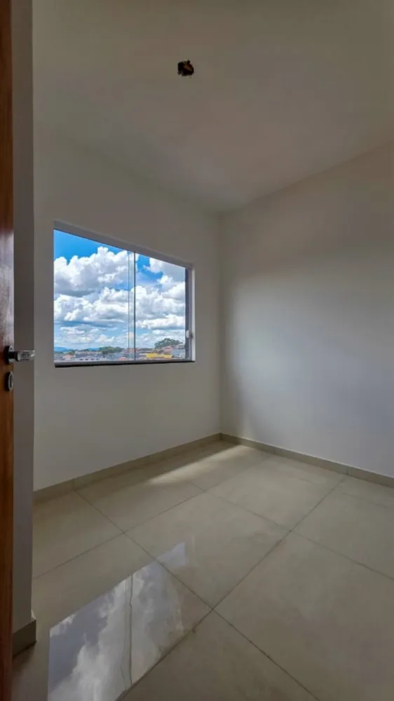 Sobrado, 3 quartos - Foto 12