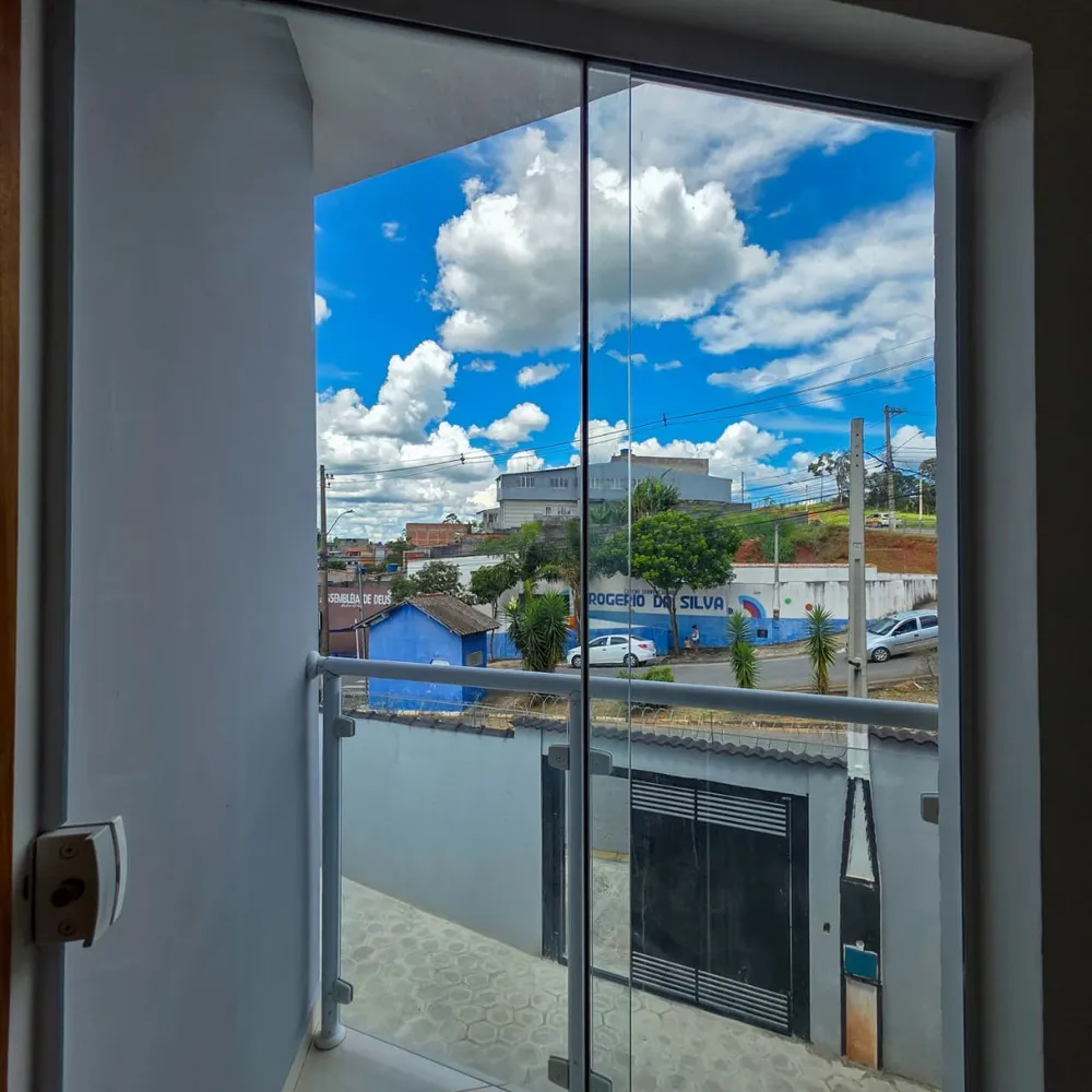 Sobrado, 3 quartos - Foto 2