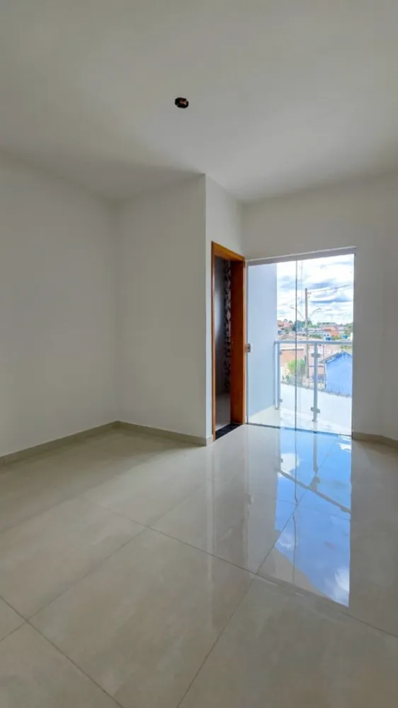Sobrado, 3 quartos - Foto 5