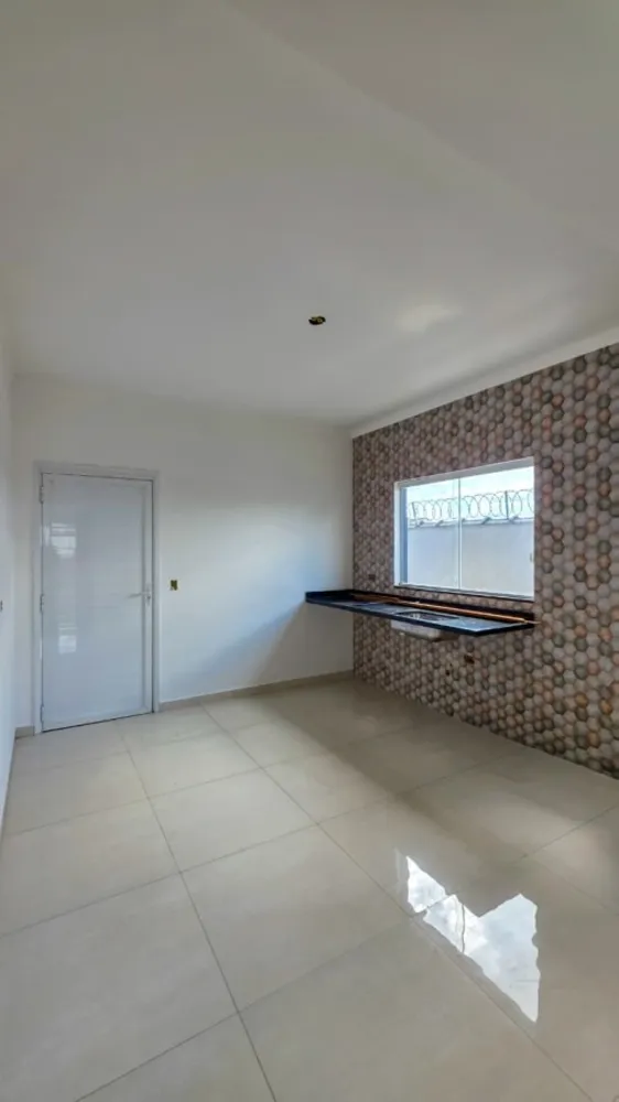 Sobrado, 3 quartos - Foto 14