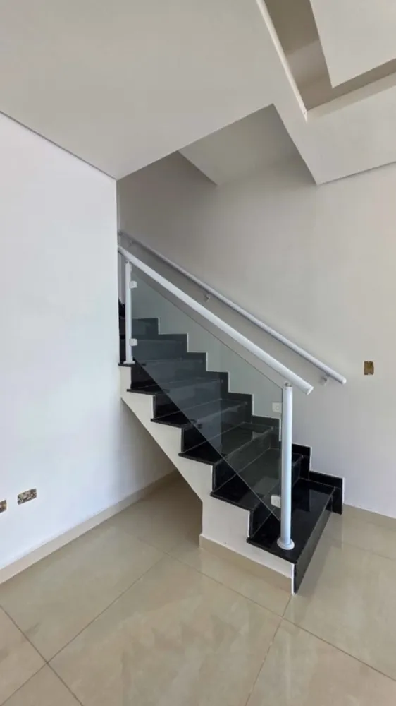 Sobrado, 3 quartos - Foto 5