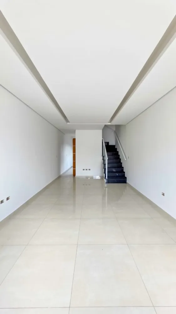Sobrado, 3 quartos - Foto 12