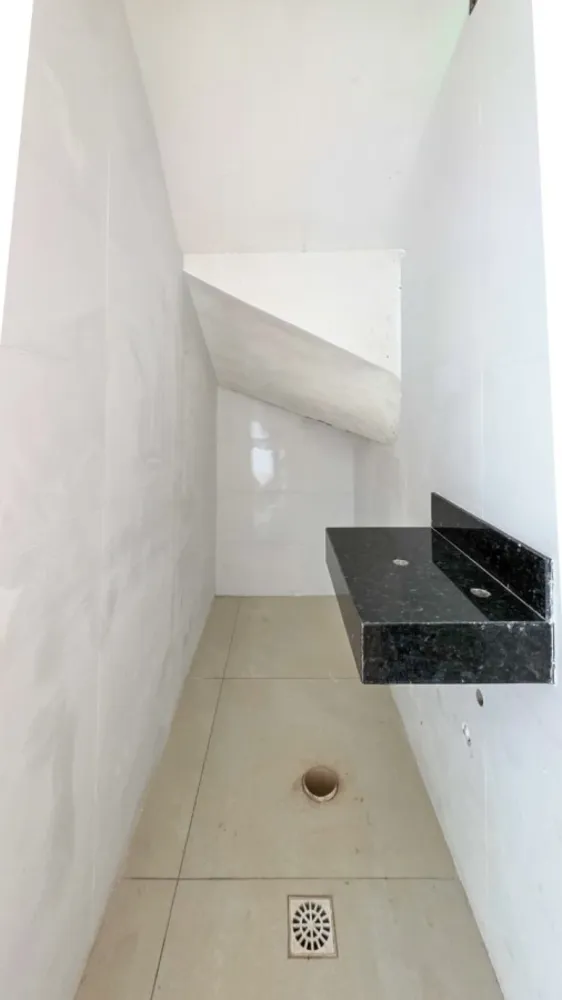 Sobrado, 3 quartos - Foto 8