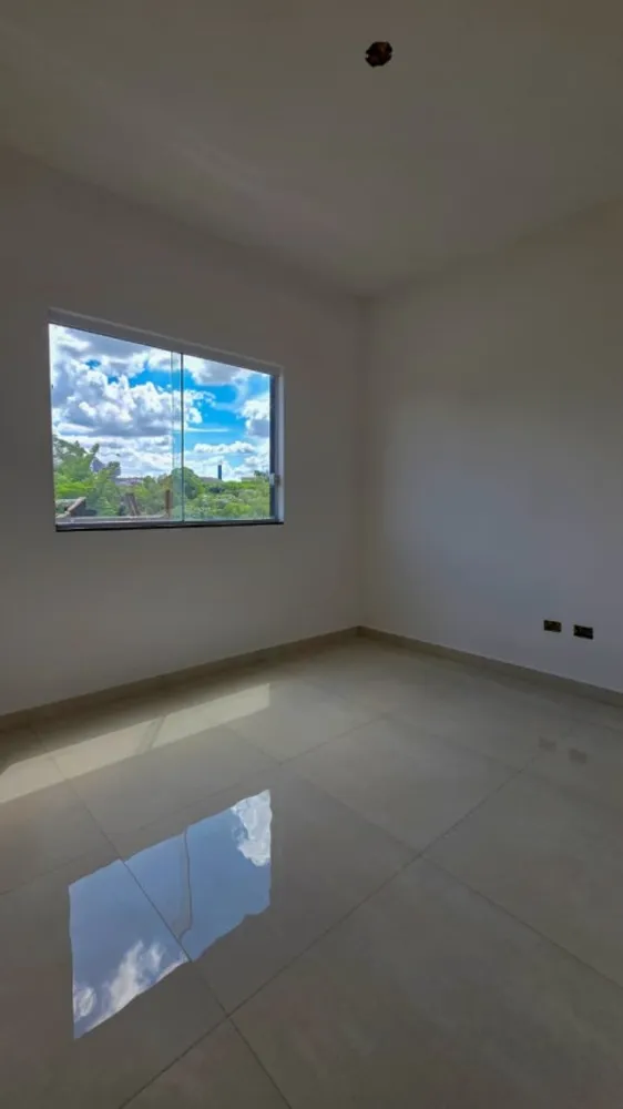 Sobrado, 3 quartos - Foto 3