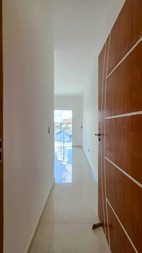 Sobrado, 3 quartos - Foto 7