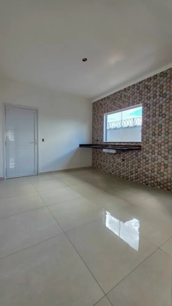 Sobrado, 3 quartos - Foto 4