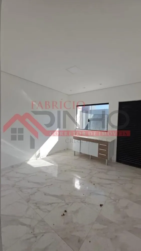 Sobrado, 2 quartos - Foto 12
