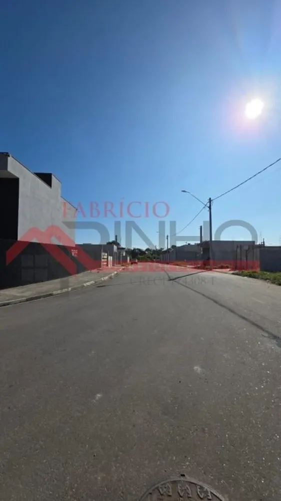 Sobrado, 2 quartos - Foto 3