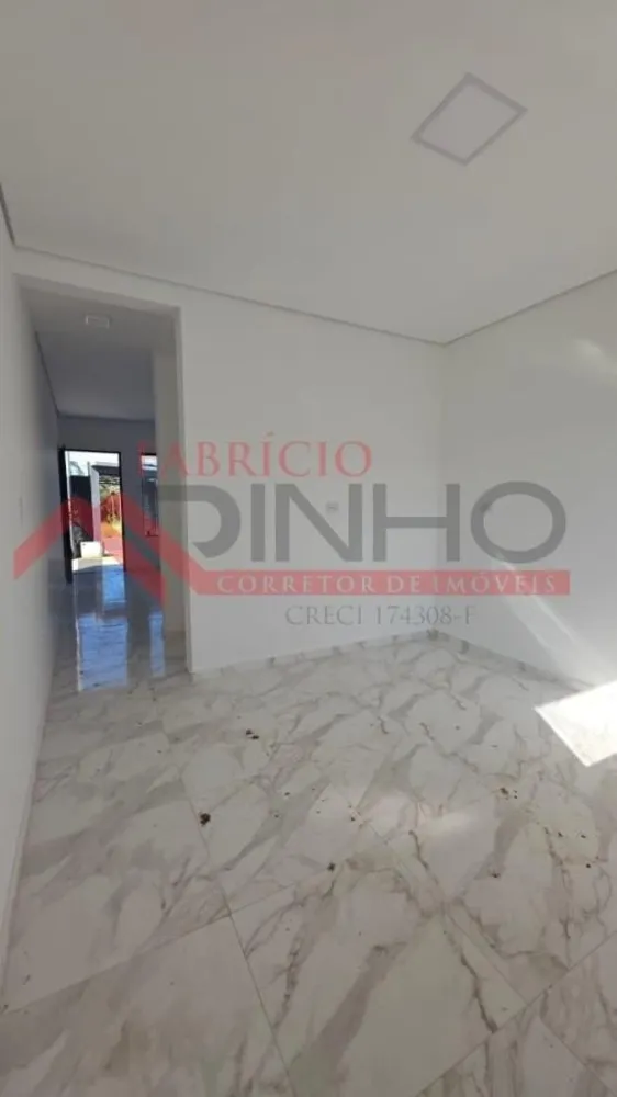 Sobrado, 2 quartos - Foto 8