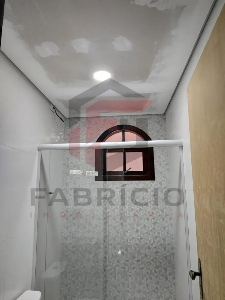 Sobrado, 3 quartos - Foto 7