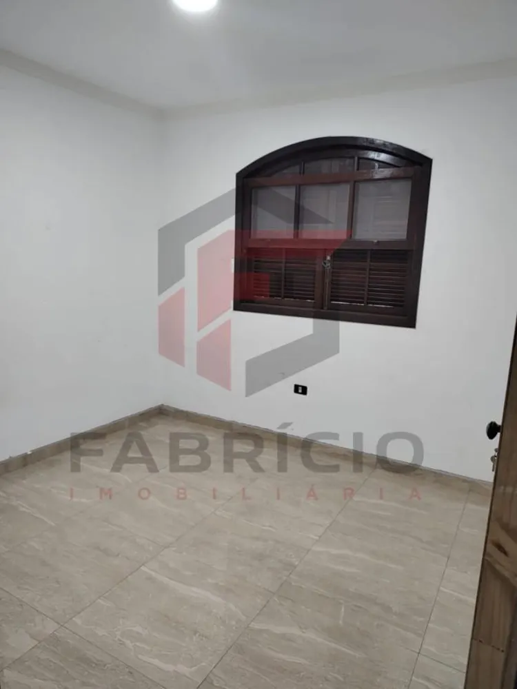 Sobrado, 3 quartos - Foto 10