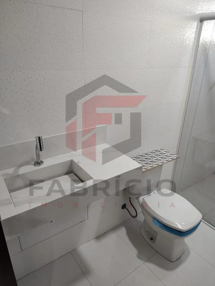 Sobrado, 3 quartos - Foto 7