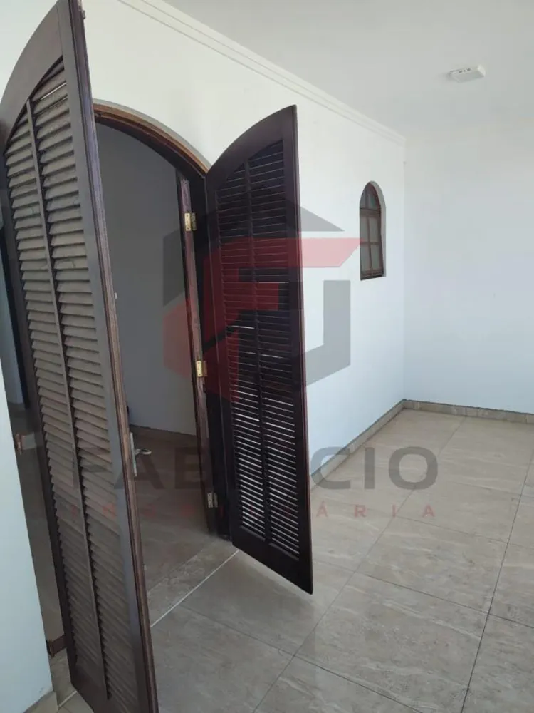 Sobrado, 3 quartos - Foto 12