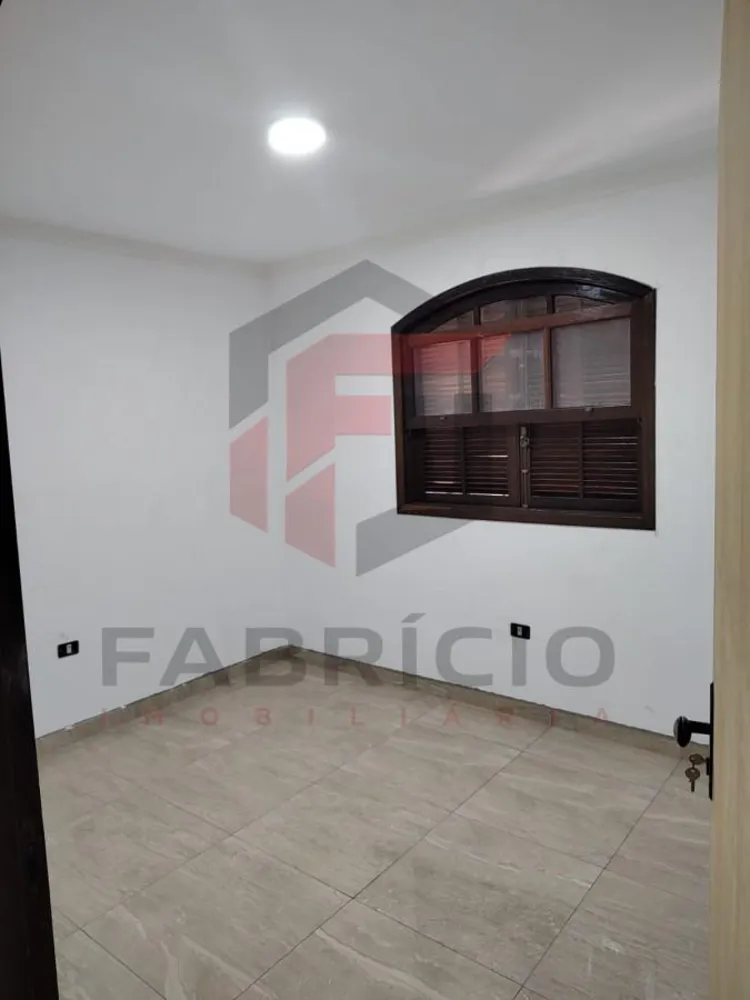 Sobrado, 3 quartos - Foto 8